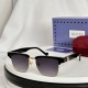 Gucci SUNGLASSES Gucci SUNGLASSES