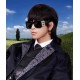 BURBERRY SUNGLASSES