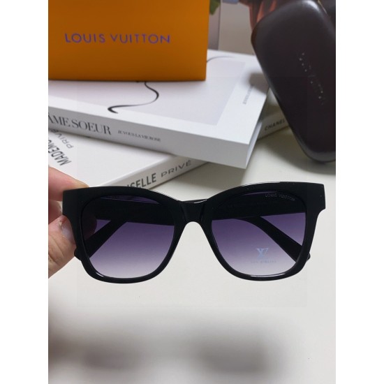 LV SUNGLASSES LV SUNGLASSES