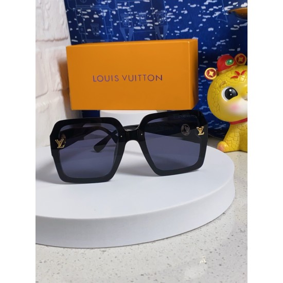 LV SUNGLASSES LV SUNGLASSES