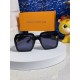 LV SUNGLASSES LV SUNGLASSES