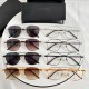 YSL SUNGLASSES