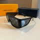 LV SUNGLASSES