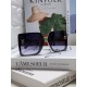 LV SUNGLASSES LV SUNGLASSES