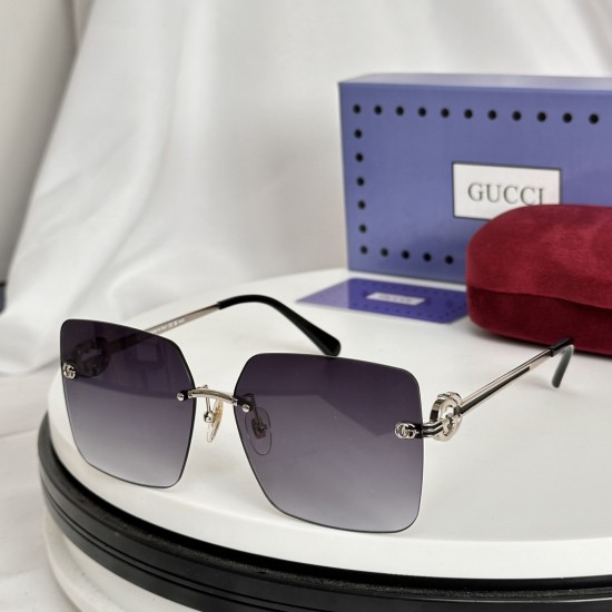 Gucci SUNGLASSES Gucci SUNGLASSES