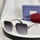 Gucci SUNGLASSES Gucci SUNGLASSES