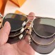 LV SUNGLASSES LV SUNGLASSES