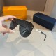 LV SUNGLASSES LV SUNGLASSES