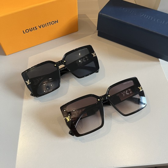 LV SUNGLASSES LV SUNGLASSES