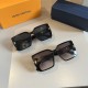 LV SUNGLASSES LV SUNGLASSES