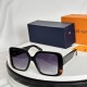 LV SUNGLASSES