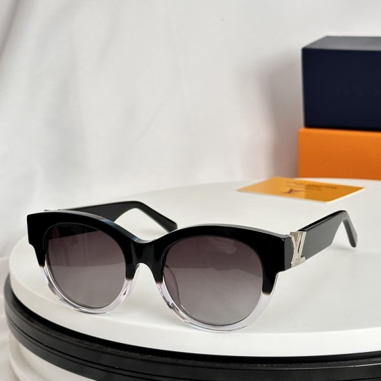 LV SUNGLASSES