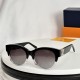 LV SUNGLASSES