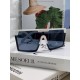 LV SUNGLASSES LV SUNGLASSES