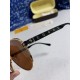 LV SUNGLASSES LV SUNGLASSES