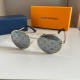 LV SUNGLASSES LV SUNGLASSES
