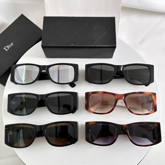 Dior SUNGLASSES