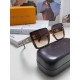 LV SUNGLASSES LV SUNGLASSES