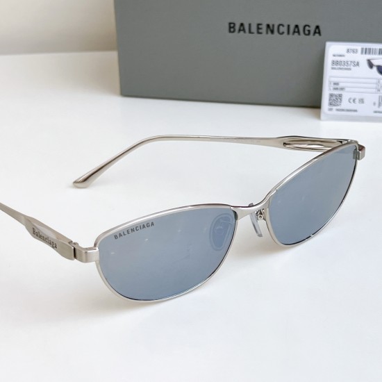 Balenciaga Sunglasses