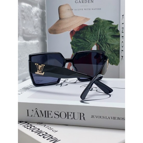 LV SUNGLASSES