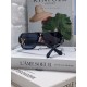 LV SUNGLASSES LV SUNGLASSES