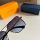 LV SUNGLASSES