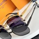 LV SUNGLASSES LV SUNGLASSES
