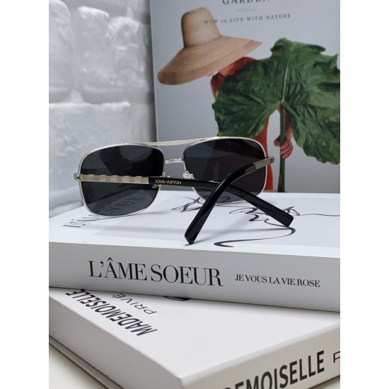 LV SUNGLASSES LV SUNGLASSES