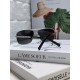 LV SUNGLASSES LV SUNGLASSES