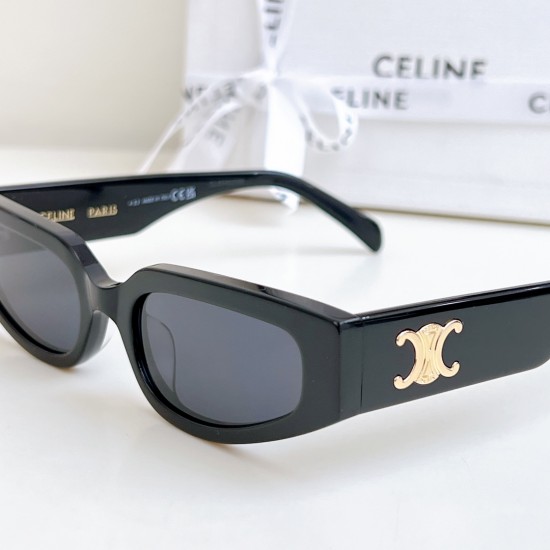 CELINE SUNGLASSES