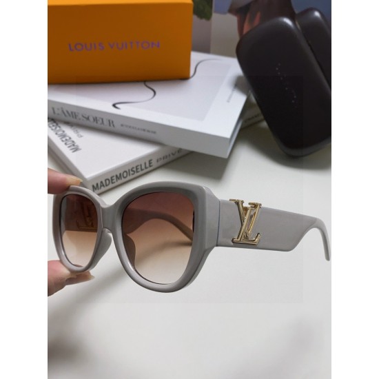 LV SUNGLASSES LV SUNGLASSES