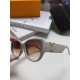 LV SUNGLASSES LV SUNGLASSES