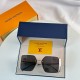 LV SUNGLASSES
