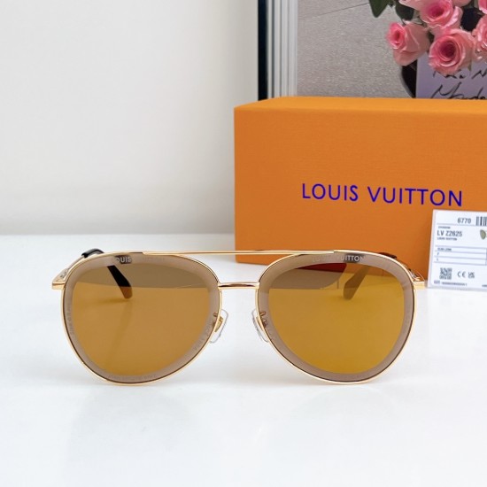 LV SUNGLASSES LV SUNGLASSES
