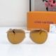 LV SUNGLASSES LV SUNGLASSES