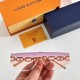 LV SUNGLASSES LV SUNGLASSES
