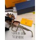 LV SUNGLASSES LV SUNGLASSES