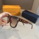 LV SUNGLASSES LV SUNGLASSES