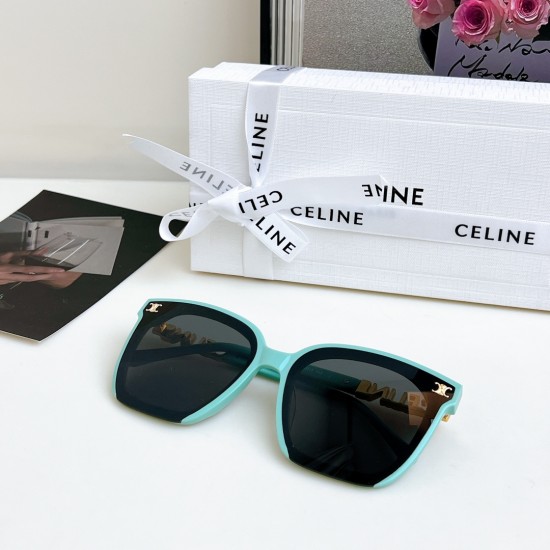 CELINE SUNGLASSES