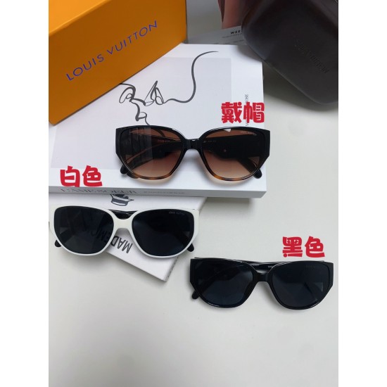 LV SUNGLASSES LV SUNGLASSES