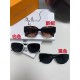 LV SUNGLASSES LV SUNGLASSES