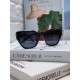 LV SUNGLASSES LV SUNGLASSES