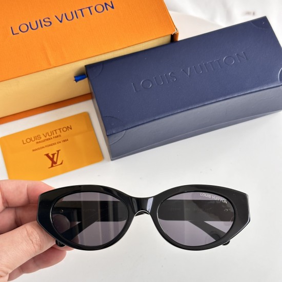 LV SUNGLASSES