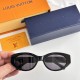 LV SUNGLASSES
