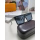 LV SUNGLASSES LV SUNGLASSES