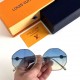 LV SUNGLASSES