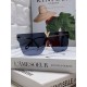 LV SUNGLASSES LV SUNGLASSES