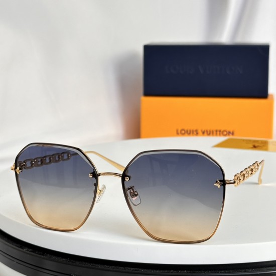 LV SUNGLASSES