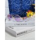 MiuMiu Sunglasses
