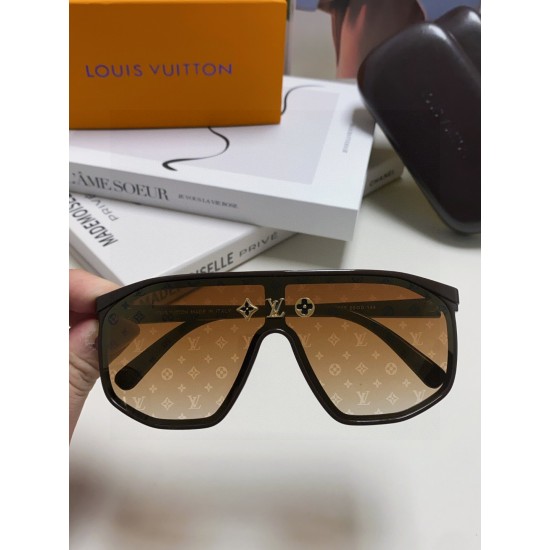 LV SUNGLASSES LV SUNGLASSES
